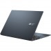 Ноутбук ASUS Vivobook Pro 16 OLED K6602VV (K6602VV-MX079, 90NB1141-M00390)