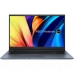 Ноутбук ASUS Vivobook Pro 16 OLED K6602VV-MX081 (90NB1141-M003B0) Quiet Blue