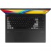 Ноутбук ASUS Vivobook Pro 16X 3D OLED K6604JV-MX074 (90NB1102-M00340