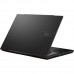 Ноутбук ASUS Vivobook Pro 16X 3D OLED K6604JV-MX074 (90NB1102-M00340