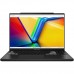 Ноутбук ASUS Vivobook Pro 16X K6604JI-MX064 90NB10Z2-M002S0