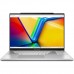 Ноутбук ASUS Vivobook Pro 16X K6604JV-K8079 (90NB1101-M00390) 