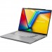 Ноутбук ASUS Vivobook Pro 16X K6604JV-K8079 (90NB1101-M00390) 