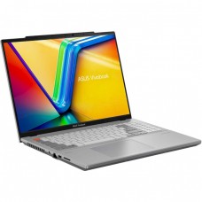 Ноутбук ASUS Vivobook Pro 16X K6604JV-K8081 (90NB1101-M003B0)