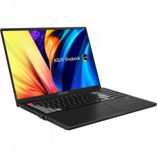 Ноутбук ASUS Vivobook Pro 16X OLED N7601ZW-MQ112W (90NB0Y31-M004C0)