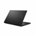 Ноутбук ASUS Vivobook Pro M6501RM-LP081 90NB0YT2-M00420