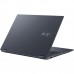 Ноутбук ASUS VivoBook S 14 Flip TP3402VA Quiet Blue (TP3402VA-LZ203W)