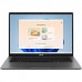 Ноутбук ASUS Vivobook S 14 M3407HA-LY017 (90NB16E1-M000N0)
