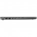 Ноутбук ASUS Vivobook S 14 M3407HA-LY017 (90NB16E1-M000N0)