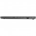 Ноутбук ASUS Vivobook S 14 M3407HA-LY017 (90NB16E1-M000N0)