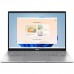 Ноутбук ASUS Vivobook S 14 M3407HA-LY018 (90NB16E2-M000P0)