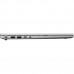 Ноутбук ASUS Vivobook S 14 M3407HA-LY018 (90NB16E2-M000P0)