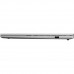Ноутбук ASUS Vivobook S 14 M3407HA-LY018 (90NB16E2-M000P0)