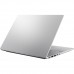 Ноутбук ASUS Vivobook S 14 M3407HA-LY018 (90NB16E2-M000P0)