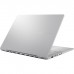 Ноутбук ASUS Vivobook S 14 M5406KA-SF150 Cool Silver (90NB15W1-M008H0) Ноутбук ASUS Vivobook S 14 M5406KA-SF150 Cool Silver (90NB15W1-M008H0)
