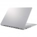 Ноутбук ASUS Vivobook S 14 M5406NA-QD080 (90NB1491-M005V0) Cool Silver
