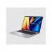 Ноутбук ASUS Vivobook S 14 OLED M3402QA-KM159 (90NB0XV1-M00730)