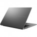 Ноутбук Asus Vivobook S 14 S3407VA-LY012 (90NB1682-M000F0) Matte Gray Ноутбук Asus Vivobook S 14 S3407VA-LY012 (90NB1682-M000F0) Matte Gray