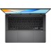 Ноутбук Asus Vivobook S 14 S3407VA-LY068 (90NB1682-M005W0) Matte Gray Ноутбук Asus Vivobook S 14 S3407VA-LY068 (90NB1682-M005W0) Matte Gray