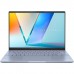 Ноутбук Asus VivoBook S 14 S5406SA-PP113 (90NB15R2-M00FW0) Mist Blue