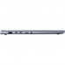 Ноутбук Asus VivoBook S 14 S5406SA-PP113 (90NB15R2-M00FW0) Mist Blue