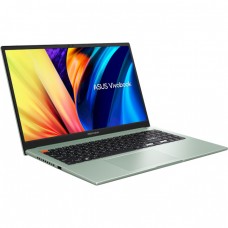 Ноутбук ASUS Vivobook S 15 M3502QA (M3502QA-BQ213, 90NB0XX3-M00A00)