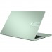 Ноутбук ASUS Vivobook S 15 M3502QA (M3502QA-BQ213, 90NB0XX3-M00A00)
