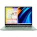 Ноутбук ASUS Vivobook S 15 M3502QA (M3502QA-L1207, 90NB0XX3-M009U0)