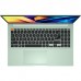 Ноутбук ASUS Vivobook S 15 OLED K3502ZA-L1531 (90NB0WK3-M00WU0) 