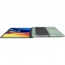 Ноутбук ASUS Vivobook S 15 OLED K3502ZA-L1531 (90NB0WK3-M00WU0) 