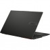 Ноутбук ASUS Vivobook S 15 OLED K5504VA-MA378 (90NB0ZK2-M00N80) Midnight Black