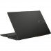 Ноутбук ASUS Vivobook S 15 OLED K5504VA-MA386 (90NB0ZK2-M00NH0) Midnight Black