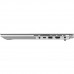 Ноутбук ASUS Vivobook S 15 OLED K5504VA-MA387 (90NB0ZK3-M00NJ0) Cool Silver