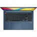 Ноутбук ASUS Vivobook S 15 OLED K5504VN-L1023WS (90NB0ZQ1-M000T0)