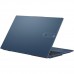 Ноутбук ASUS Vivobook S 15 OLED K5504VN-L1023WS (90NB0ZQ1-M000T0)