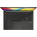 Ноутбук ASUS Vivobook S 15 OLED K5504VN-L1032WS (90NB0ZQ2-M00120)