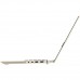 Ноутбук ASUS Vivobook S 15 OLED K5504VN-L1034WS (90NB0ZQ4-M00140)