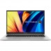 Ноутбук ASUS Vivobook S 15 OLED M3502QA-L1208 (90NB0XX1-M009V0) Neutral Grey