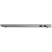 Ноутбук Asus Vivobook S 15 OLED M5506UA-MA055 (90NB1473-M002E0) Cool Silver