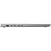 Ноутбук Asus Vivobook S 15 OLED M5506UA-MA055 (90NB1473-M002E0) Cool Silver