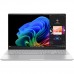 Ноутбук ASUS Vivobook S 15 S5507QA-MA004W (90NB14Q2-M004C0) Cool Silver