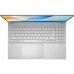 Ноутбук ASUS Vivobook S 15 S5507QA-MA004W (90NB14Q2-M004C0) Cool Silver