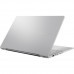 Ноутбук ASUS Vivobook S 15 S5507QA-MA004W (90NB14Q2-M004C0) Cool Silver