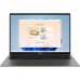 Ноутбук ASUS Vivobook S 16 M3607HA-RP009 Matte Gray (90NB16F1-M000H0) Ноутбук ASUS Vivobook S 16 M3607HA-RP009 Matte Gray (90NB16F1-M000H0)