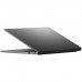 Ноутбук ASUS Vivobook S 16 M3607HA-RP009 Matte Gray (90NB16F1-M000H0) Ноутбук ASUS Vivobook S 16 M3607HA-RP009 Matte Gray (90NB16F1-M000H0)