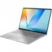 Ноутбук ASUS Vivobook S 16 M3607HA-RP010 Cool Silver (90NB16F2-M000J0) Ноутбук ASUS Vivobook S 16 M3607HA-RP010 Cool Silver (90NB16F2-M000J0)