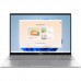 Ноутбук ASUS Vivobook S 16 M3607HA-RP012 (90NB16F2-M000L0) Cool Silver