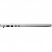 Ноутбук ASUS Vivobook S 16 M3607HA-RP012 (90NB16F2-M000L0) Cool Silver