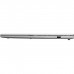 Ноутбук ASUS Vivobook S 16 M3607HA-RP012 (90NB16F2-M000L0) Cool Silver