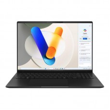 Ноутбук ASUS Vivobook S 16 OLED M5606KA-RI009 (90NB1592-M000A0) Neutral Black